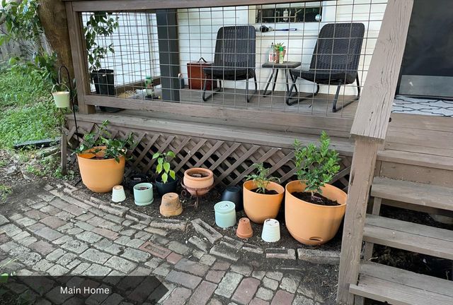 00000 Diane DR, Austin, TX 78745