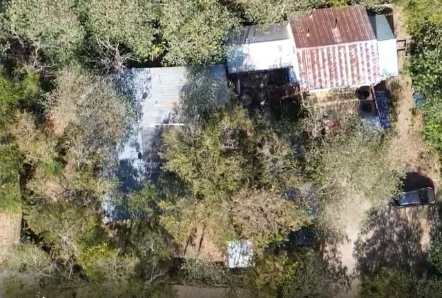 00000 Diane DR, Austin, TX 78745