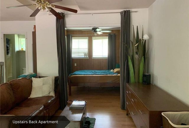 00000 Diane DR, Austin, TX 78745