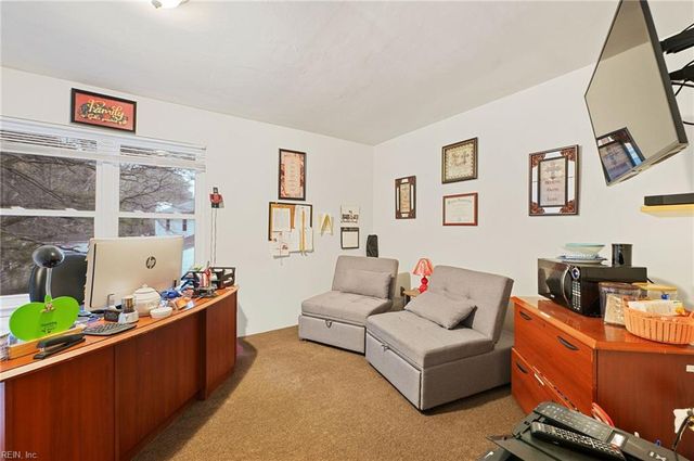 5601 Gregory CT, Portsmouth, VA 23703