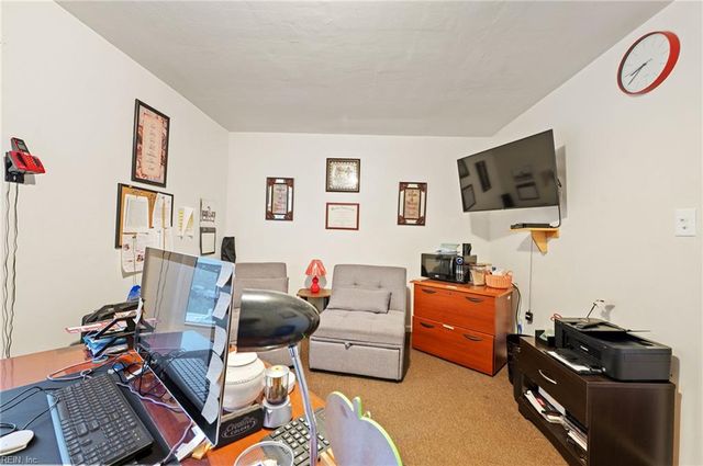 5601 Gregory CT, Portsmouth, VA 23703