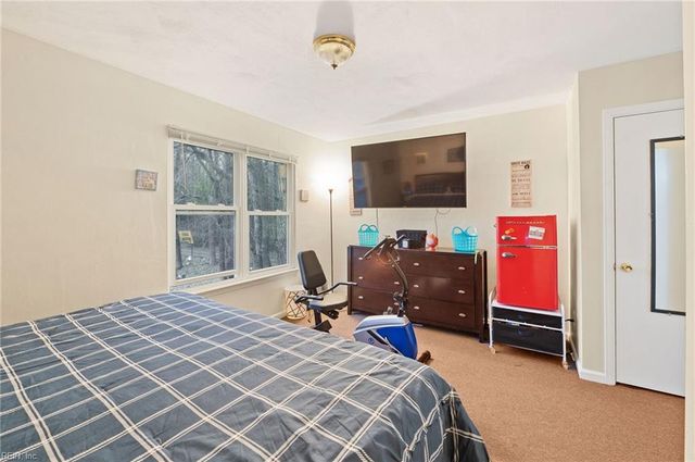 5601 Gregory CT, Portsmouth, VA 23703