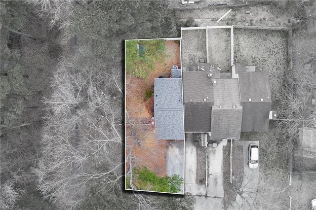 5601 Gregory CT, Portsmouth, VA 23703