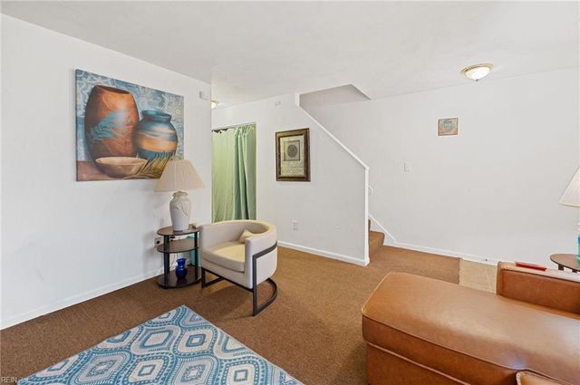 5601 Gregory CT, Portsmouth, VA 23703