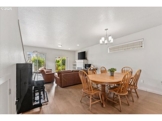 4955 Sw ROSSI Ter, Beaverton, OR 97005
