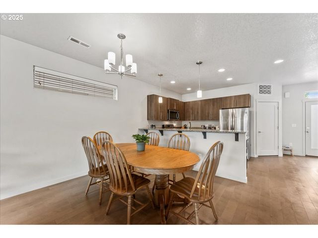 4955 Sw ROSSI Ter, Beaverton, OR 97005