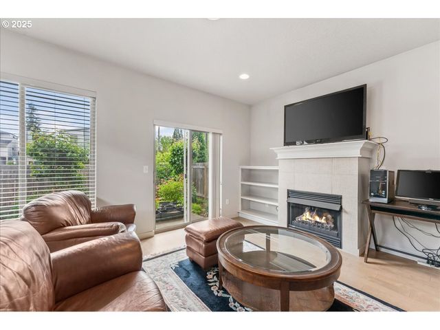 4955 Sw ROSSI Ter, Beaverton, OR 97005