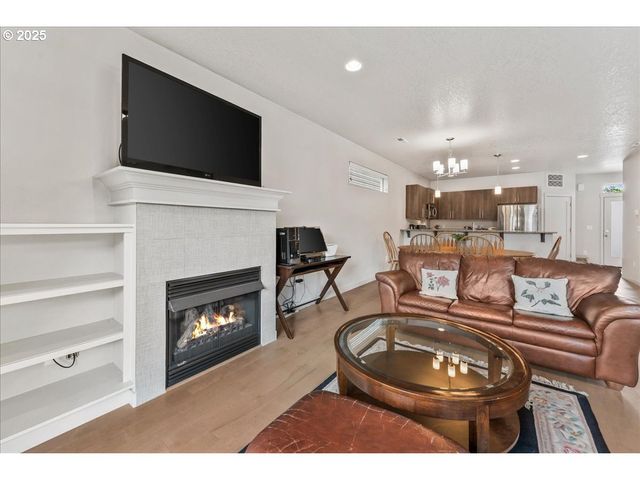 4955 Sw ROSSI Ter, Beaverton, OR 97005