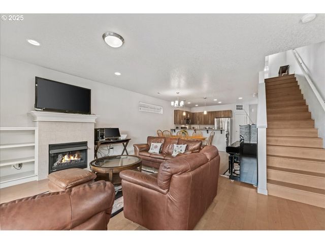 4955 Sw ROSSI Ter, Beaverton, OR 97005