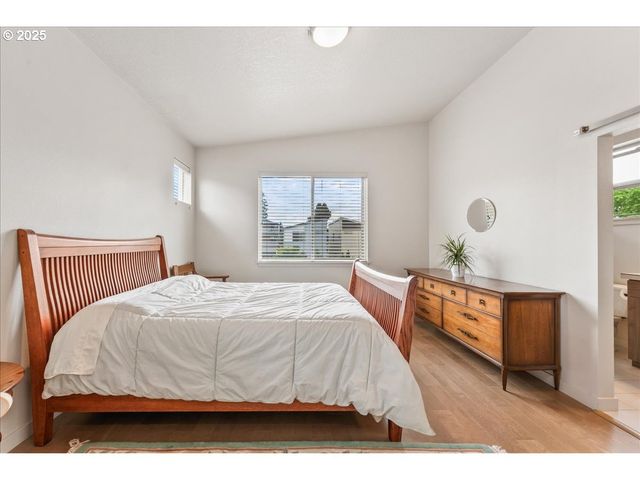 4955 Sw ROSSI Ter, Beaverton, OR 97005