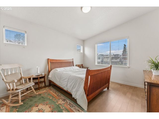 4955 Sw ROSSI Ter, Beaverton, OR 97005