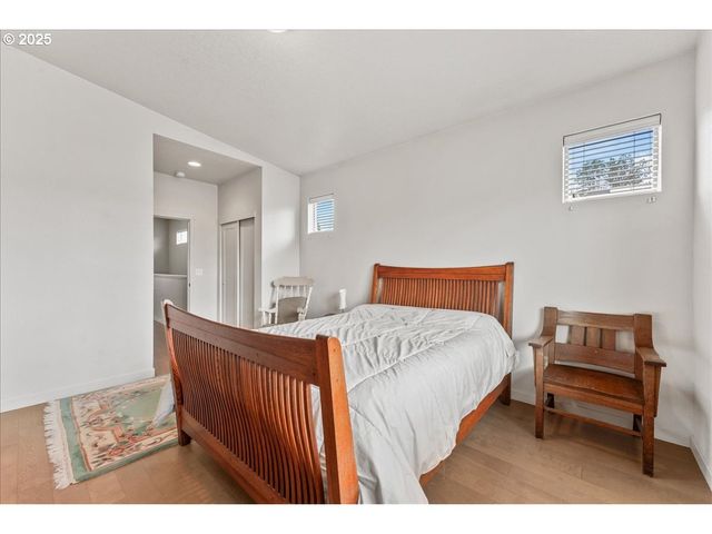 4955 Sw ROSSI Ter, Beaverton, OR 97005