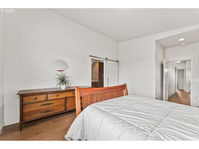 4955 Sw ROSSI Ter, Beaverton, OR 97005