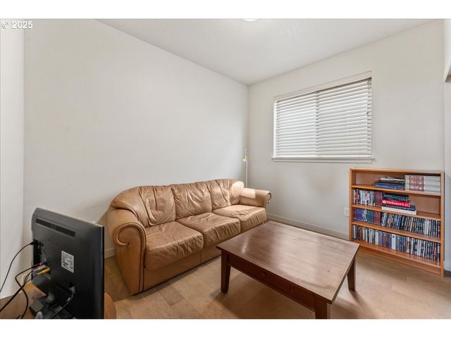 4955 Sw ROSSI Ter, Beaverton, OR 97005