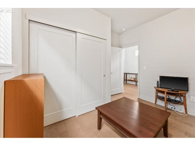4955 Sw ROSSI Ter, Beaverton, OR 97005