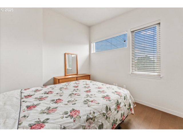 4955 Sw ROSSI Ter, Beaverton, OR 97005