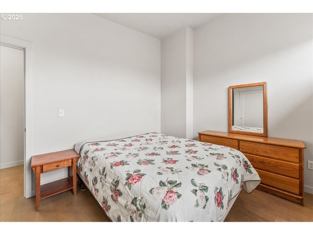 4955 Sw ROSSI Ter, Beaverton, OR 97005
