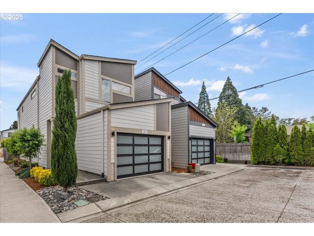 4955 Sw ROSSI Ter, Beaverton, OR 97005