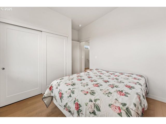 4955 Sw ROSSI Ter, Beaverton, OR 97005
