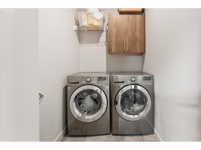 4955 Sw ROSSI Ter, Beaverton, OR 97005