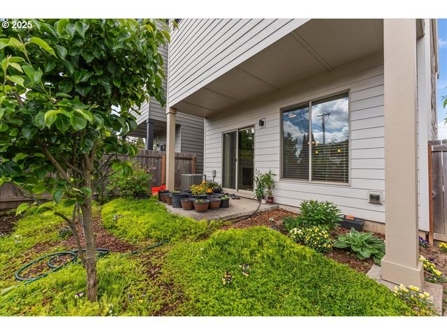 4955 Sw ROSSI Ter, Beaverton, OR 97005