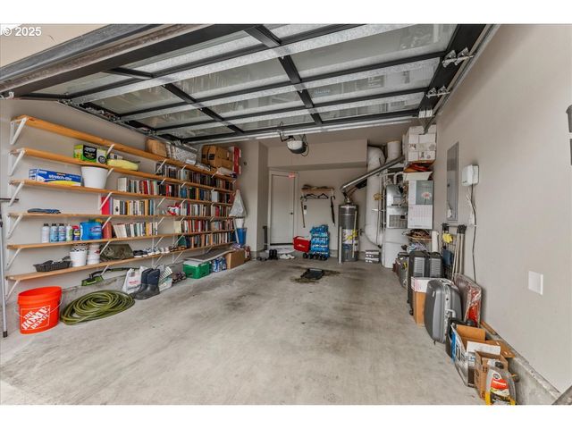 4955 Sw ROSSI Ter, Beaverton, OR 97005