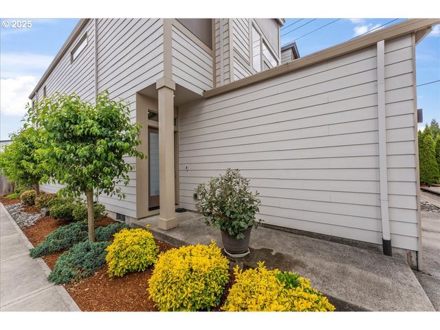 4955 Sw ROSSI Ter, Beaverton, OR 97005