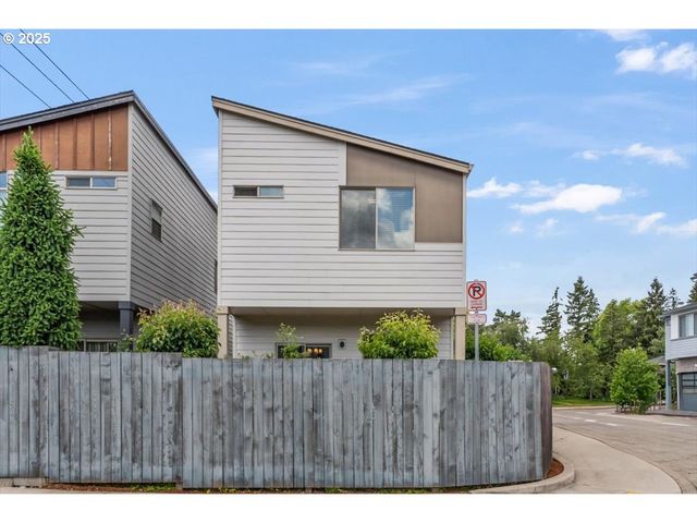 4955 Sw ROSSI Ter, Beaverton, OR 97005