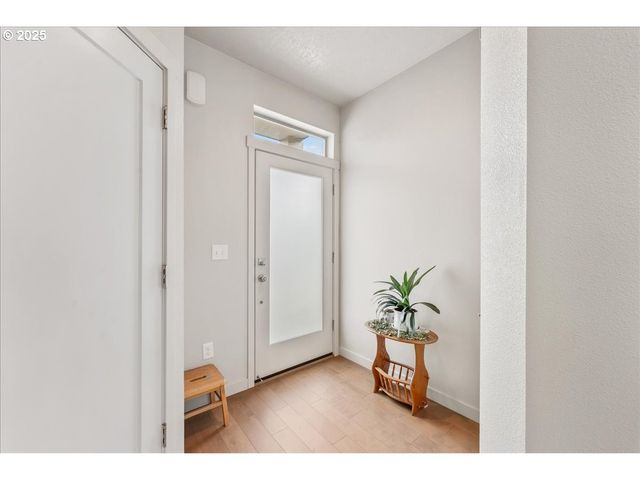 4955 Sw ROSSI Ter, Beaverton, OR 97005