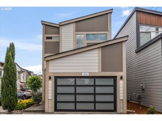 4955 Sw ROSSI Ter, Beaverton, OR 97005