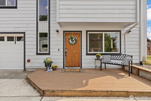 230 Heather Drive, Camano Island, WA 98282