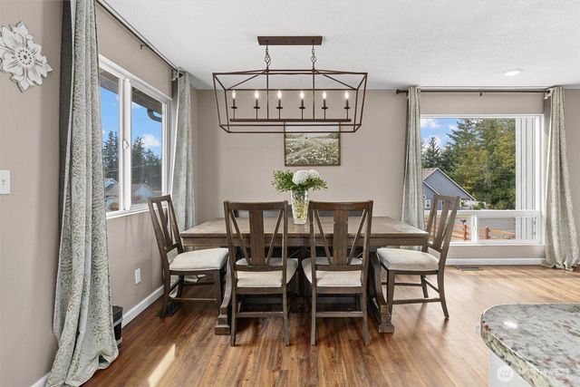 230 Heather Drive, Camano Island, WA 98282