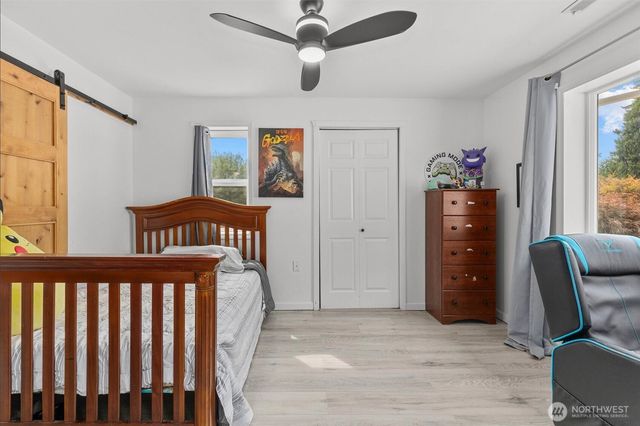 230 Heather Drive, Camano Island, WA 98282