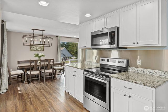 230 Heather Drive, Camano Island, WA 98282