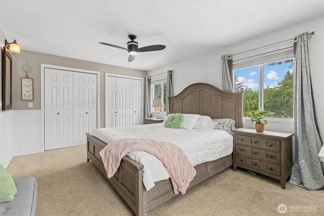 230 Heather Drive, Camano Island, WA 98282