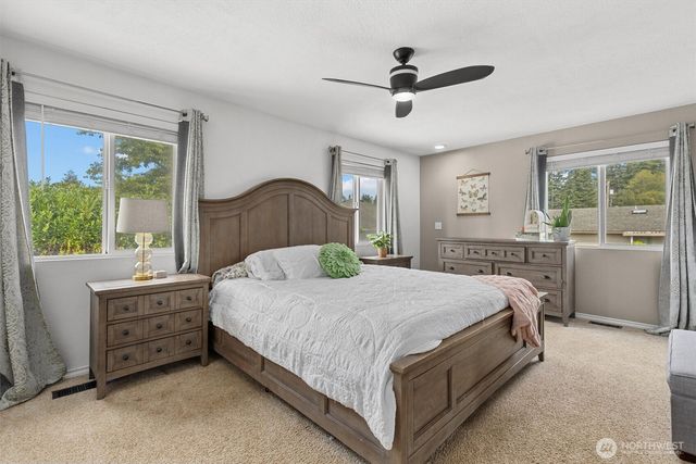 230 Heather Drive, Camano Island, WA 98282