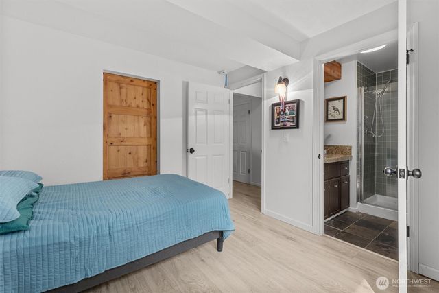 230 Heather Drive, Camano Island, WA 98282