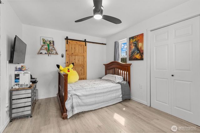 230 Heather Drive, Camano Island, WA 98282