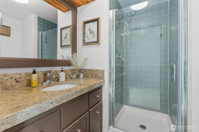 230 Heather Drive, Camano Island, WA 98282