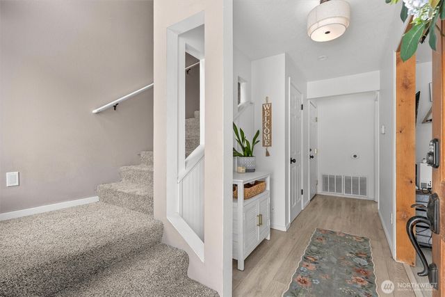 230 Heather Drive, Camano Island, WA 98282