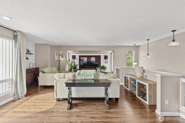 230 Heather Drive, Camano Island, WA 98282