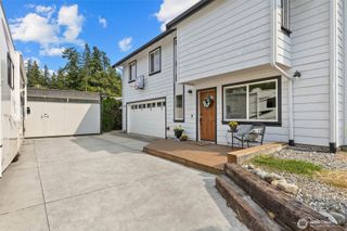230 Heather Drive, Camano Island, WA 98282