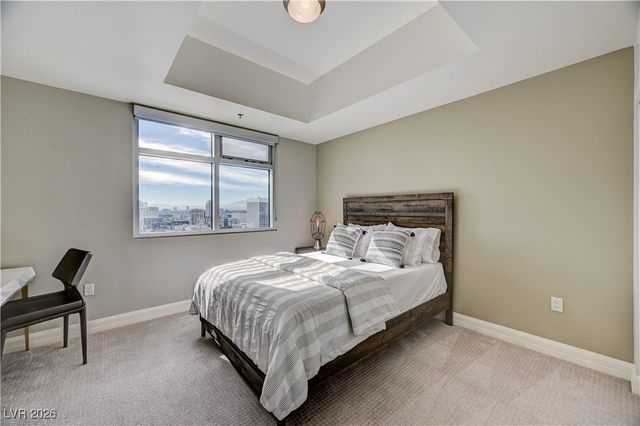 150 Las Vegas Boulevard 1811, Las Vegas, NV 89101