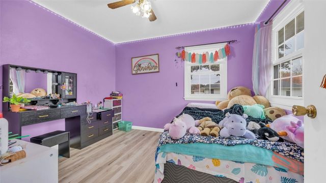 218 Riverview Drive, Vinton, IA 52349