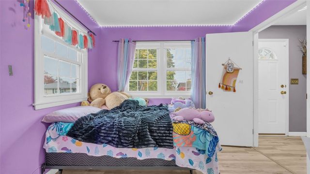 218 Riverview Drive, Vinton, IA 52349