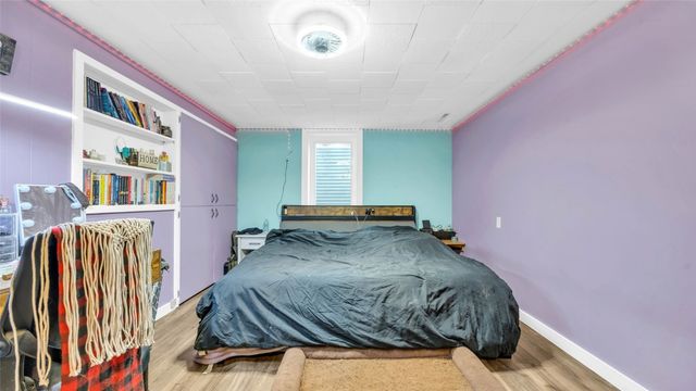 218 Riverview Drive, Vinton, IA 52349