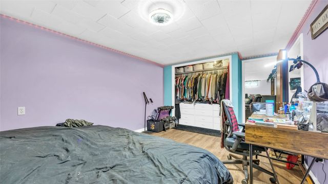 218 Riverview Drive, Vinton, IA 52349