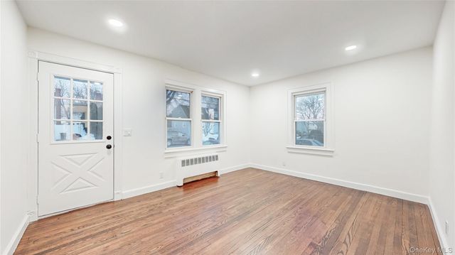 23 Cherry Street, East Northport, NY 11731