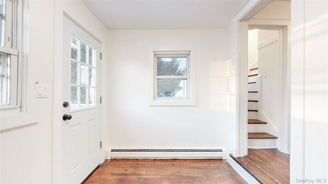 23 Cherry Street, East Northport, NY 11731