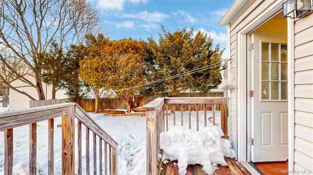 23 Cherry Street, East Northport, NY 11731